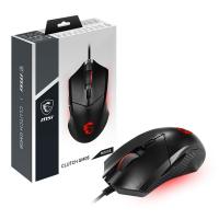 MSI-Clutch-GM08-Wired-Gaming-Mouse-4