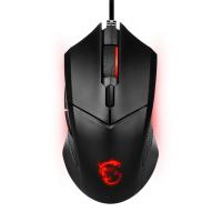 MSI-Clutch-GM08-Wired-Gaming-Mouse-6