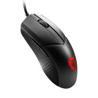 MSI-Clutch-GM41-Lightweight-V2-Gaming-Mouse-2