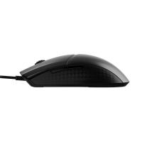 MSI-Clutch-GM41-Lightweight-V2-Gaming-Mouse-3