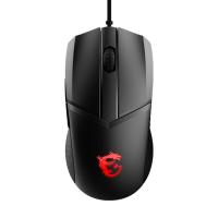 MSI-Clutch-GM41-Lightweight-V2-Gaming-Mouse-7