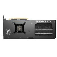 MSI-GeForce-RTX-4070-Ti-Gaming-X-Slim-12G-Graphics-Card-5