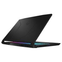 MSI-Laptops-MSI-Bravo-15-C7VFKP-15in-FHD-144Hz-R9-7940HS-RTX-4060-512GB-SSD-16GB-RAM-W11H-Gaming-Laptop-BRAVO-15-C7VFKP-229AU-4