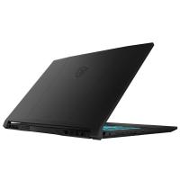 MSI-Laptops-MSI-KATANA-17-B13VEK-17-3in-FHD-144Hz-i5-13420H-RTX-4050-512GB-SSD-16GB-SSD-W11H-Gaming-Laptop-KATANA-17-B13VEK-624AU-2