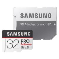 Micro-SD-Cards-Samsung-32GB-Micro-SDHC-Pro-Endurance-Memory-Card-with-Adapter-2
