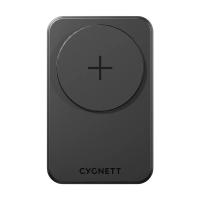 Mobile-Phone-Accessories-Cygnett-MagDrive-Magnetic-Car-Vent-Mount-with-5K-mAh-Dual-Magnet-Power-Back-3