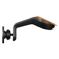 Mobile-Phone-Accessories-Cygnett-MagDrive-Magnetic-Car-Window-Mount-Fixed-Arm-3