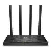 TP-Link ARCHER C80 AC1900 Wireless MU-MIMO Wi-Fi Router