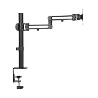 Monitor-Accessories-Astrotek-Single-Monitor-Arm-Stand-Desk-Mount-5