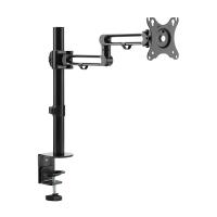 Astrotek Single Monitor Arm Stand Desk Mount