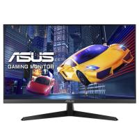 Asus 27in FHD IPS 144Hz Eye Care FreeSync Premium Gaming Monitor (VY279HGE)