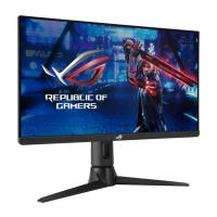 Monitors-Asus-ROG-Strix-25in-FHD-IPS-180Hz-FreeSync-Premium-Gaming-Monitor-XG256Q-3