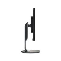 Monitors-Philips-28in-UHD-Professional-Monitor-288B6LJRNB-4