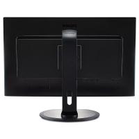 Monitors-Philips-28in-UHD-Professional-Monitor-288B6LJRNB-5