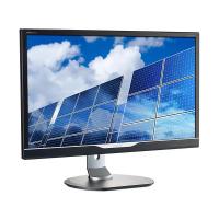 Monitors-Philips-28in-UHD-Professional-Monitor-288B6LJRNB-6