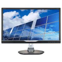 Monitors-Philips-28in-UHD-Professional-Monitor-288B6LJRNB-8
