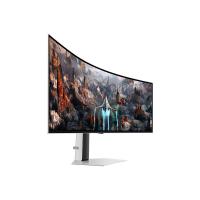 Monitors-Samsung-Odyssey-G9-49in-DQHD-OLED-240Hz-Ultra-Wide-FreeSync-Premium-Pro-Curved-Gaming-Monitor-LS49CG934SEXXY-1