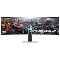 Monitors-Samsung-Odyssey-G9-49in-DQHD-OLED-240Hz-Ultra-Wide-FreeSync-Premium-Pro-Curved-Gaming-Monitor-LS49CG934SEXXY-5