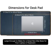 Mouse-Mouse-Pads-Dual-Sided-Multifunctional-Office-Desk-Pad-Waterproof-Desk-Mat-Protector-Leather-Desk-Pad-for-Wrting-Large-Desk-Pad-for-Keyboard-and-Mouse-10