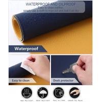 Mouse-Mouse-Pads-Dual-Sided-Multifunctional-Office-Desk-Pad-Waterproof-Desk-Mat-Protector-Leather-Desk-Pad-for-Wrting-Large-Desk-Pad-for-Keyboard-and-Mouse-5