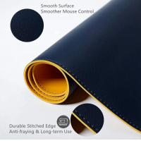 Mouse-Mouse-Pads-Dual-Sided-Multifunctional-Office-Desk-Pad-Waterproof-Desk-Mat-Protector-Leather-Desk-Pad-for-Wrting-Large-Desk-Pad-for-Keyboard-and-Mouse-6