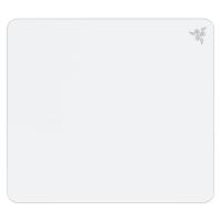 Razer Atlas Tempered Glass Gaming Mouse Pad - White (RZ02-04890200)