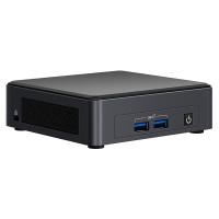 NUC-Brix-Mini-PCs-Intel-NUC-11-Pro-Kit-NUC11TNKi3-Barebone-Kit-2