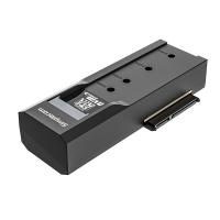 Network-Adapters-Simplecom-SA536-USB-to-M-2-and-SATA-2-IN-1-Adapter-for-2-5in-and-3-5in-HDD-with-USB-3-2-Gen2-10Gbps-Power-Supply-1