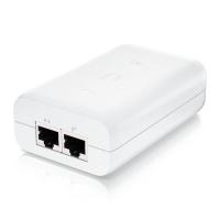 Networking-Accessories-Ubiquiti-Networks-U-POE-AT-802-3at-30W-PoE-Injector-1
