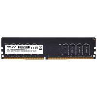 PNY 32GB (1x32GB) MD32GSD43200-TB Performance Desktop 3200MHz DDR4 RAM