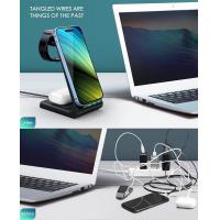 Phones-Accessories-Wireless-Charger-3-in-1-Wireless-Charging-Station-Fast-Desk-Charging-Station-for-Samsung-iPhone-AirPods-TWS-ipad-iWatch-etc-Wireless-Charger-Stand-10
