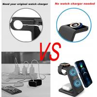 Phones-Accessories-Wireless-Charger-3-in-1-Wireless-Charging-Station-Fast-Desk-Charging-Station-for-Samsung-iPhone-AirPods-TWS-ipad-iWatch-etc-Wireless-Charger-Stand-11