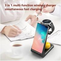 Phones-Accessories-Wireless-Charger-3-in-1-Wireless-Charging-Station-Fast-Desk-Charging-Station-for-Samsung-iPhone-AirPods-TWS-ipad-iWatch-etc-Wireless-Charger-Stand-8