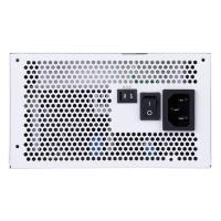 Power-Supply-PSU-SilverStone-750W-80-Gold-Power-Supply-White-SST-DA750R-GMA-WWW-7