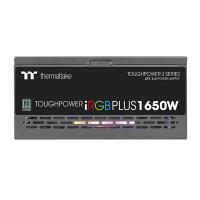 Power-Supply-PSU-Thermaltake-1650W-Toughpower-iRGB-PLUS-80-Titanium-Fully-Modular-ATX-3-0-Power-Supply-PS-TPI-1650F3FDTA-1-3