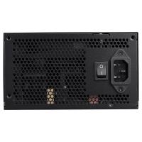 Power-Supply-PSU-XPG-Core-Reactor-II-850W-80-Gold-ATX-3-0-Modular-Power-Supply-4