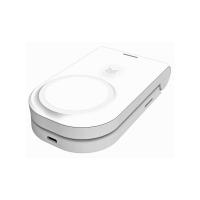 Powerboards-and-Adapters-STM-ChargeTree-Magsafe-20W-Power-Adapter-USB-C-2