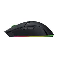 Razer-Cobra-Pro-Ambidextrous-RGB-Wireless-Optical-Gaming-Mouse-Black-2
