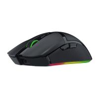 Razer-Cobra-Pro-Ambidextrous-RGB-Wireless-Optical-Gaming-Mouse-Black-3