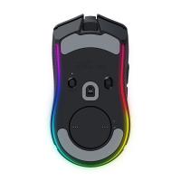 Razer-Cobra-Pro-Ambidextrous-RGB-Wireless-Optical-Gaming-Mouse-Black-5