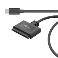 j5create JEE254 USB 3.1 Type-C to 2.5in SATA III Adapter