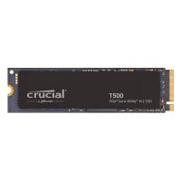 SSD-Hard-Drives-Crucial-T500-500GB-M-2-2280-NVMe-PCIe-4-0-SSD-2