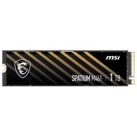 SSD-Hard-Drives-MSI-Spatium-M461-1TB-PCIe-NVMe-M-2-SSD-2