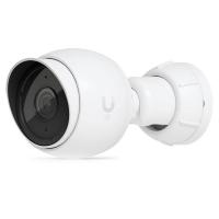 Security-Cameras-Ubiquiti-UniFi-Protect-G5-Bullet-Camera-UVC-G5-BULLET-1