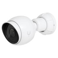 Security-Cameras-Ubiquiti-UniFi-Protect-G5-Bullet-Camera-UVC-G5-BULLET-4