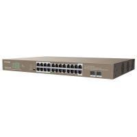 Switches-IP-COM-24-Port-Gigabit-Ethernet-2-SFP-Ethernet-Unmanaged-Switch-with-24-Port-PoE-G1126P-24-410W-4
