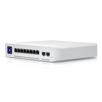 Switches-Ubiquiti-Networks-Enterprise-8-Port-2-5GbE-PoE-Switch-with-2x-10G-SFP-Ports-2