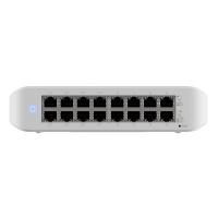 Switches-Ubiquiti-UniFi-Lite-16-Port-Managed-PoE-Gigabit-Switch-USW-LITE-16-POE-EU-4