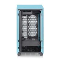 Thermaltake-Cases-Thermaltake-Tower-200-Mini-TG-Mini-ITX-Case-Turquoise-4