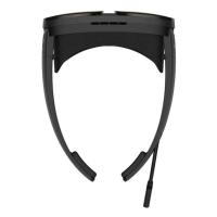 Virtual-Reality-HTC-VIVE-Flow-VR-Glasses-For-On-The-Go-Wellness-Black-2